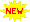Novità! Novità!