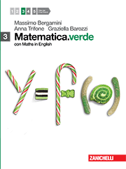 Matematica Verde 3.pdfl