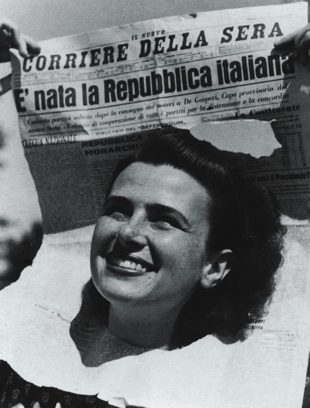 Quotidiano La Repubblica Archivio Storico