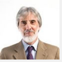 Piero Bianucci
