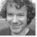 Mark Haw