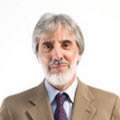Piero Bianucci