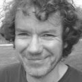Mark Haw