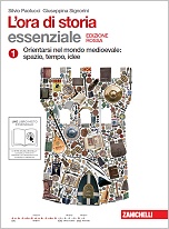 Edizione essenziale