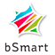 bsmart-icon