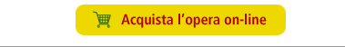 acquista online