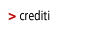 crediti