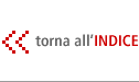 Torna all'Indice