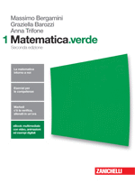 Matematica.verde