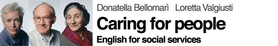 libro0 Bellomarì, Valgiusti, Caring for people