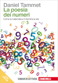 Daniel Tammet - La poesia dei numeri