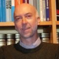 Gianfranco Pacchioni