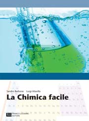 La chimica facile