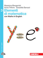 Elementi di matematica