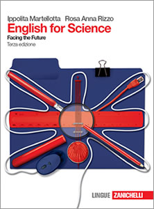 English for Science