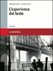 L'esperienza del testo