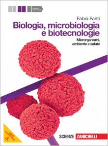 Biologia, microbiologia e biotecnologie