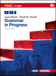 Grammar in Progress