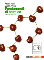 Fondamenti di chimica