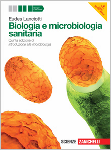 Biologia e microbiologia sanitaria