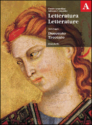 Letteratura Letterature