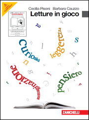 Letture in gioco