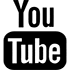 youtube_image