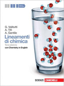 Lineamenti di chimica