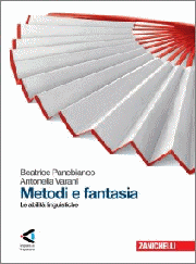 Metodi e fantasia