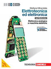 Elettrotecnica ed elettronica