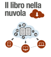 come scaricare il libro nella nuvola