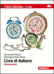 L'ora di italiano
