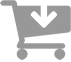 shopping_cart_image