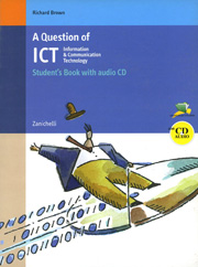  A Question of ICT