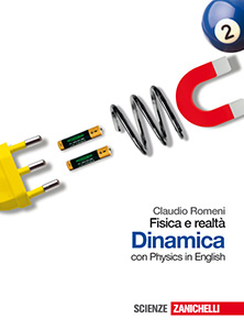 Claudio Romeni – Fisica e realtà