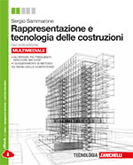 Rappresentazione e tecnologia delle costruzioni