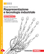Rappresentazione e tecnologia industriale