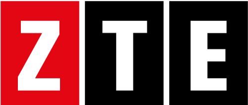 Geografia Territori E Problemi Edizione Rossa