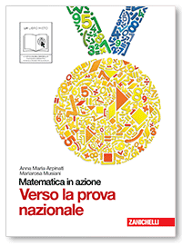 Verso la prova nazionale