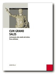 Cum Grano Salis