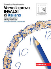 Verso la prova invalsi di italiano