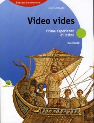 Video Vides